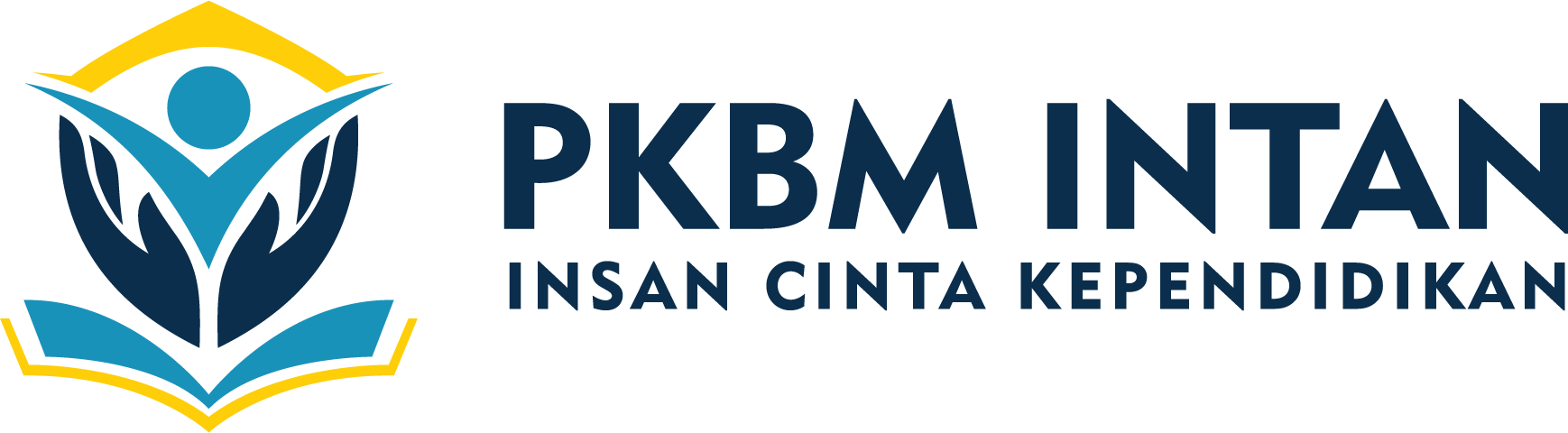 Ujian Kesetaraan Bandung